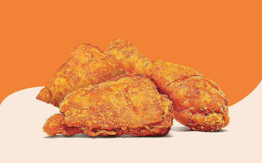 Pollo