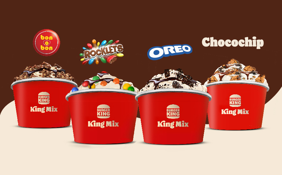 Postres